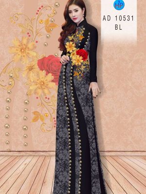 1623417187 8 vai ao dai dep moi ra (3)